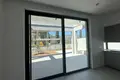 Pavillon 2 chambres 114 m² Monagrouli, Chypre