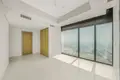Mieszkanie 3 pokoi 121 m² Dubaj, Emiraty Arabskie