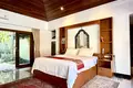 5 bedroom house  Klet Kaeo, Thailand