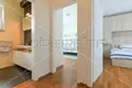 Apartamento 5 habitaciones 200 m² Zagreb, Croacia