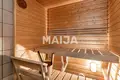 2 bedroom apartment 69 m² Oulu sub-region, Finland