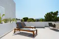 Bliźniak 3 pokoi 172 m² Marbella, Hiszpania
