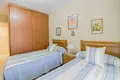 Wohnung 3 Schlafzimmer 92 m² Dos Hermanas, Spanien