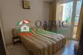 Mieszkanie 3 pokoi 94 m² Nesebyr, Bułgaria