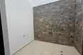 Wohnung 70 m² Provinz Heraklion, Griechenland
