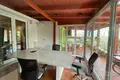 Büro 168 m² Tirana, Albanien