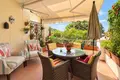 Mieszkanie 2 pokoi 95 m² Benahavis, Hiszpania