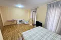 Apartamento 2 habitaciones 93 m² Becici, Montenegro