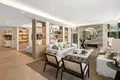 Villa de 4 dormitorios 780 m² Marbella, Španjolska