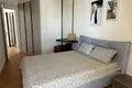 Wohnung 1 Schlafzimmer 68 m² Budva, Montenegro