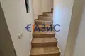 Квартира 2 комнаты 76 м² Обзор, Болгария
