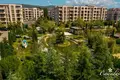 Wohnung 1 Schlafzimmer 57 m² Nessebar, Bulgarien