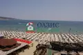 Appartement 3 chambres 64 m² Nessebar, Bulgarie