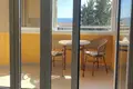 Wohnung 2 Schlafzimmer 55 m² Boreti, Montenegro