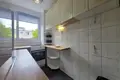 2 room apartment 40 m² in Warsaw, Poland