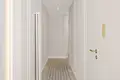 Wohnung 7 zimmer 168 m² Polen, Polen