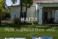 Villa  Luz de Tavira, Portugal