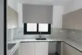 Appartement 2 chambres 106 m² Koinoteta Pyrgou Lemesou, Chypre