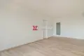 Квартира 3 комнаты 70 м² Столица Прага, Чехия