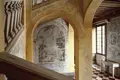 Castle 30 rooms 1 200 m² Nizerolles, France