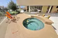 Wohnung 3 Schlafzimmer 115 m² Benalmadena, Spanien