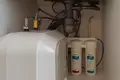 Mieszkanie 1 pokój 36 m² Mińsk, Białoruś