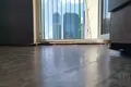 Mieszkanie 2 pokoi 44 m² Warszawa, Polska