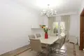 6 bedroom house  Marbella, Spain