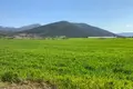 Land 1 room  Vasilika, Greece