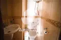 Wohnung 3 zimmer 94 m² Sweti Wlas, Bulgarien