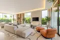 5 bedroom house 599 m² Bel Air, Spain