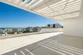Appartement 3 chambres 142 m² Dos Hermanas, Espagne