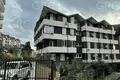 Квартира 3 комнаты 54 м² Эвенкийский район, Россия