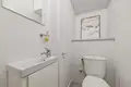 Wohnung 3 zimmer 77 m² Warschau, Polen
