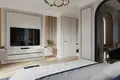 Villa 370 m² Phuket Province, Thailand