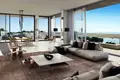 Квартира 2 спальни 143 м² Cascais, Португалия