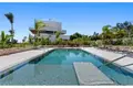 3 bedroom apartment 192 m² Spain, Spain