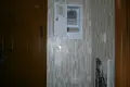 Квартира 1 комната 34 м² Одесса, Украина