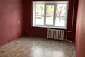 1 room apartment 29 m² Homyel, Belarus