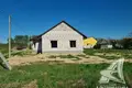 Casa 131 m² Kobriny, Belarús