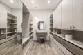 Casa 183 m² Kalodziscanski sielski Saviet, Belarús