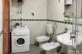 Mieszkanie 1 pokój 54 m² Budva, Czarnogóra