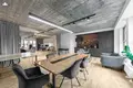 Коммерческое помещение 112 м² Вильнюс, Литва