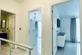 Mieszkanie 100 m² Mahmutlar, Turcja