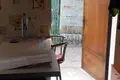 1 room apartment 23 m² Odesa, Ukraine