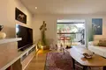 Apartamento 2 habitaciones 111 m² Alicante, Španjolska