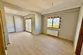 Studio 1 chambre 46 m² Erdemli, Turquie