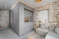 1 room apartment 19 m² Bol, Croatia