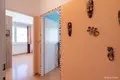 Apartamento 3 habitaciones 84 m² Viena, Austria