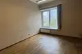 Офис 1 152 м² Москва, Россия